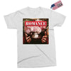 Romance Exclusive T-shirt