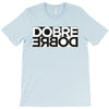 Dobre Twins T-Shirt