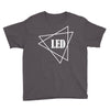fahrie77 Youth Tee
