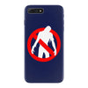 no zombies iPhone 7 Plus Case