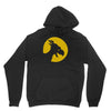 chocobo final fantasy tee chokobo t ds wii ps Unisex Hoodie