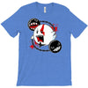 ghost of sparta T-Shirt