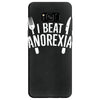 i beat anorexia Samsung Galaxy S8
