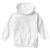 science gets me high Youth Hoodie