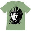 rebeli&oacute;n T-Shirt