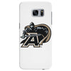 army secondary Samsung Galaxy S7 Edge