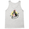 praise the sun Tank Top