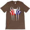 Spider T-Shirt
