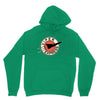 viper express Unisex Hoodie