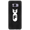 f bomb Samsung Galaxy S8 Plus