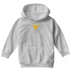 hyrule valley ranch Youth Hoodie