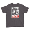 empire Youth Tee
