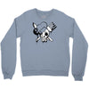 sanji Crewneck Sweatshirt