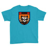 vermin Youth Tee