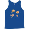 champion runner Tank Top