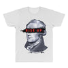 alexander hamilton rise up All Over Men's T-shirt