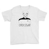 catrick patrick Youth Tee