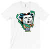 li&rsquo;l cj T-Shirt