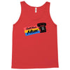 call your mom Tank Top