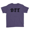 bee Youth Tee