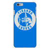 piranha sharks iPhone 6/6s Plus Case
