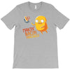 makin' bacon pancakes T-Shirt