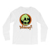 murray1 Long Sleeve Shirts