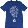 up T-Shirt