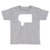 cemen Toddler T-shirt