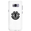 fahrie77 Samsung Galaxy S8 Plus