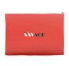 EASY SAVAGE Accessory Pouches
