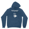 insert java Youth Hoodie