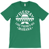 fiesta T-Shirt