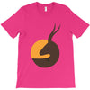 impala T-Shirt