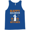 halloween2 Tank Top