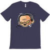 phantom of the opera T-Shirt