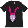 louise darko T-Shirt