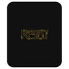 resist Mousepad