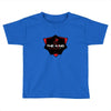 fahrie77 Toddler T-shirt
