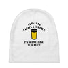 this beer tastes a lot like Baby Beanies