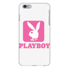BAD RABBIT iPhone 6 Plus/6s Plus Case