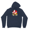 homerbusters Unisex Hoodie