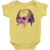 predastar Baby Bodysuit