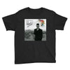 panic at the disco Youth Tee