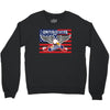 american eagle Crewneck Sweatshirt