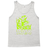 brain squad Tank Top