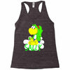 sally Racerback Tank