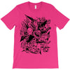 freakyhappy T-Shirt