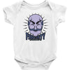 fsociety Baby Onesie