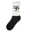 mordor fun run Socks